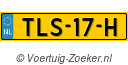 TLS17H