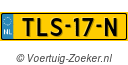 TLS-17-N
