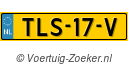 TLS-17-V