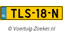 TLS-18-N