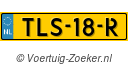 TLS-18-R