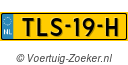 TLS19H