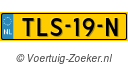 TLS-19-N