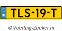 TLS19T