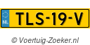 TLS19V
