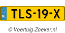 TLS19X