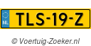 TLS19Z