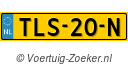 TLS-20-N