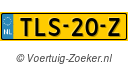 TLS-20-Z
