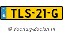 TLS21G
