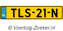 TLS-21-N