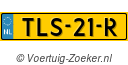 TLS-21-R