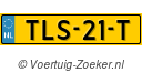TLS-21-T