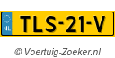 TLS-21-V