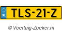 TLS21Z