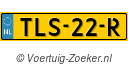 TLS22R
