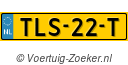 TLS22T