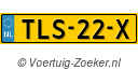TLS-22-X