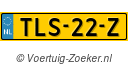 TLS22Z
