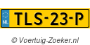 TLS23P