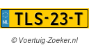TLS-23-T