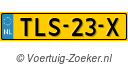 TLS-23-X