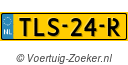 TLS-24-R