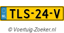 TLS-24-V