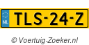 TLS24Z