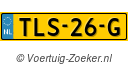 TLS26G