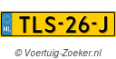 TLS-26-J