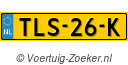 TLS26K