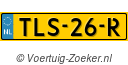 TLS26R