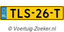 TLS-26-T