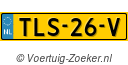 TLS-26-V