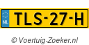 TLS27H