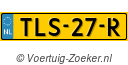 TLS-27-R