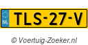 TLS-27-V