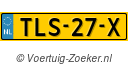 TLS27X