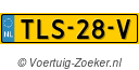TLS-28-V
