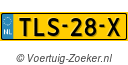 TLS-28-X