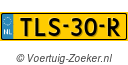 TLS-30-R