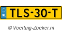 TLS-30-T
