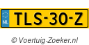 TLS30Z