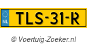 TLS-31-R