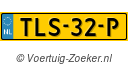 TLS32P