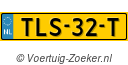 TLS-32-T