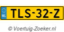 TLS-32-Z