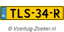 TLS-34-R