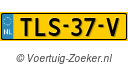 TLS-37-V